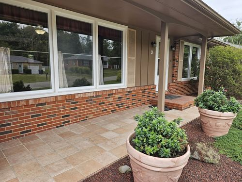 3 Linnview Drive, Mt Vernon, IL, 62864 | Card Image