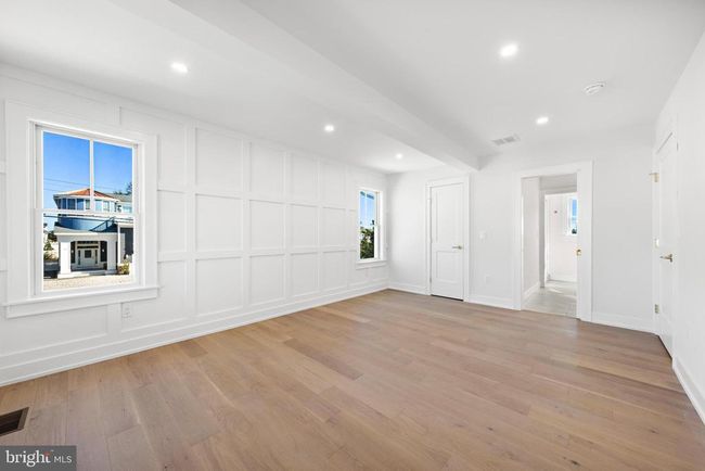 1 Cox Ave, House other with 5 bedrooms, 5 bathrooms and null parking in Harvey Cedars NJ | Image 85