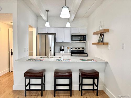 apt-103-7877 E Mississippi Ave, Denver, CO, 80247-2034 | Card Image