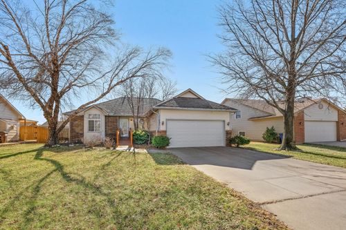 721 High Plains Cir, Maize, KS, 67101-9310 | Card Image