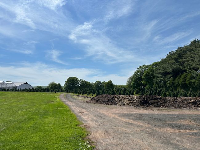 0 Chamberlain Hwy, Home with 0 bedrooms, 0 bathrooms and null parking in Berlin CT | Image 7