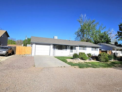 467 Crestmoor Rd, Canon City, CO, 81212-2448 | Card Image