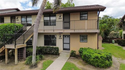 j101-5254 Treetops Dr, NAPLES, FL, 34113 | Card Image