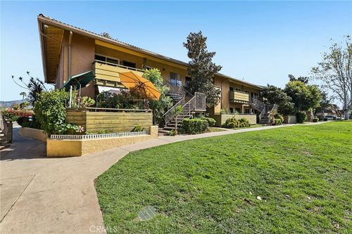 unit-33-2094 E Grand Ave, Escondido, CA, 92027-3451 | Card Image