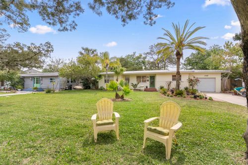 146 Menendez Rd, ST AUGUSTINE, FL, 32080-5359 | Card Image