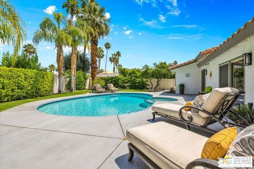 3172 E San Martin Cir, Palm Springs, CA, 92264-8750 | Card Image