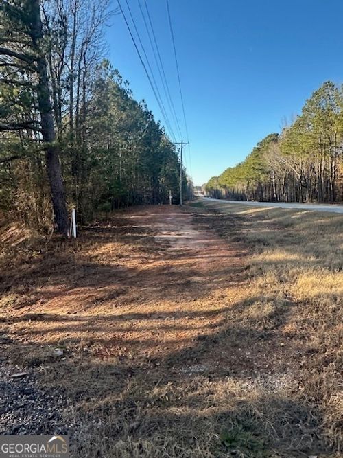 0 Pickett Bridge Rd, Covington, GA, 30016 | Card Image