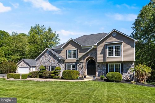 2428 Pimpernel Dr, WALDORF, MD, 20603-4950 | Card Image