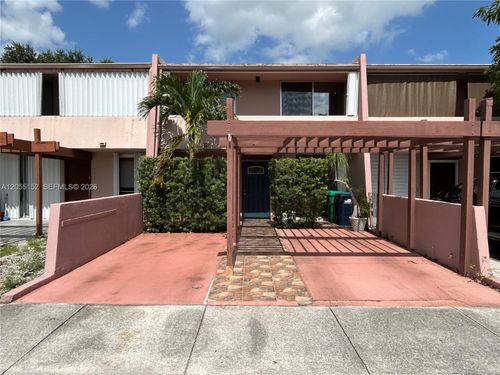 14110 Kendale Lakes Cir, Miami, FL, 33183 | Card Image