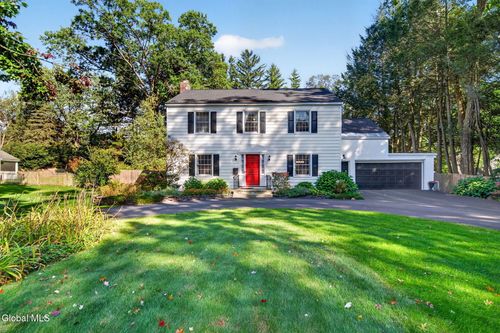 3 Locust Ln, Albany, NY, 12211-1619 | Card Image