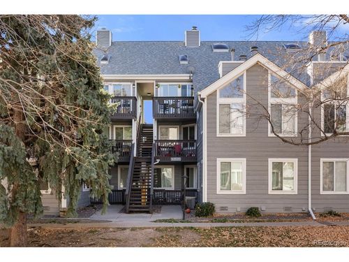 apt-f-12535 E Tennessee Cir, Aurora, CO, 80012-6018 | Card Image