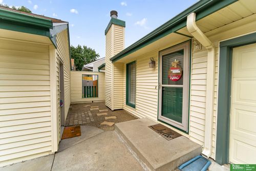 12068 Patrick Avenue, Omaha, NE, 68164 | Card Image