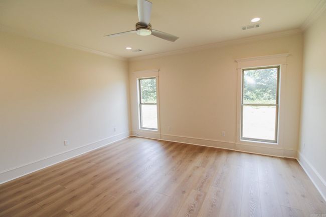 12 Highland Dr, House other with 5 bedrooms, 5 bathrooms and null parking in Greenbrier AR | Image 7