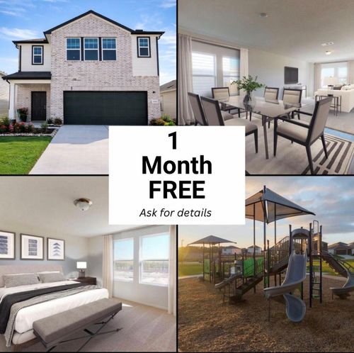 15005 Ronan Dr, Montgomery, TX, 77316-3529 | Card Image