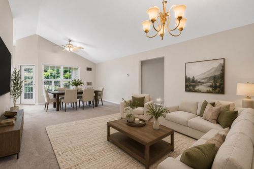 209-1406 Bonnett Pl, BEL AIR, MD, 21015-5310 | Card Image