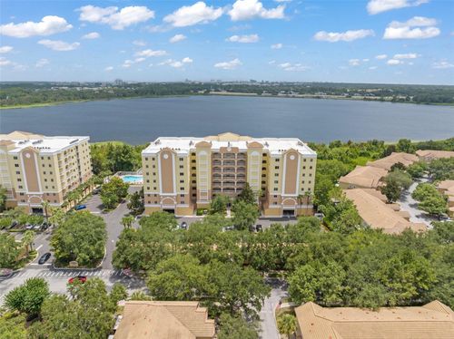 809-6336 Buford St, ORLANDO, FL, 32835-2363 | Card Image