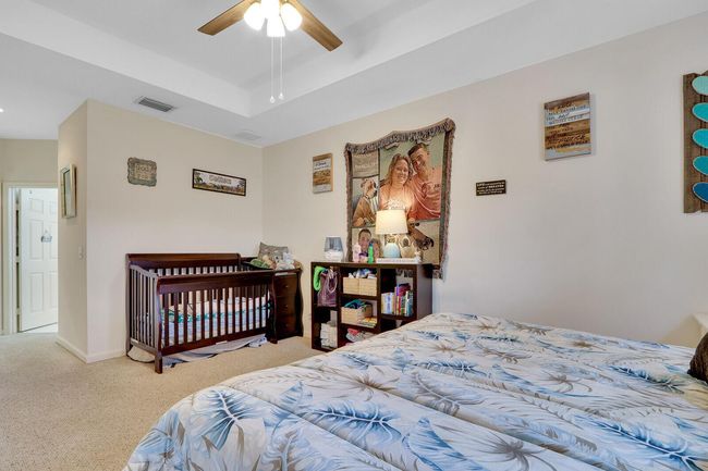 4022 - 8010 Carnoustie Pl, Condo with 2 bedrooms, 3 bathrooms and null parking in Port St. Lucie FL | Image 7