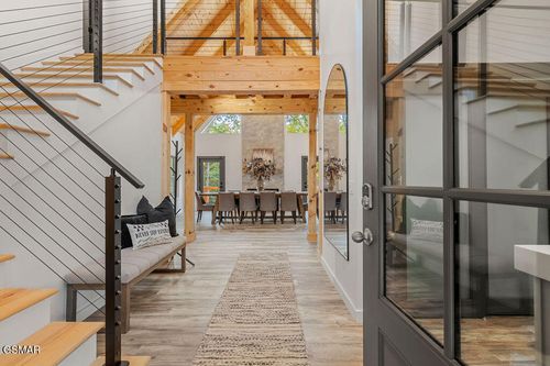 4406 Long Rifle Rd, Sevierville, TN, 37862 | Card Image