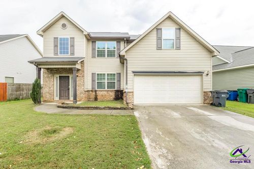 318 Flowing Meadows Dr, Kathleen, GA, 31047-2739 | Card Image