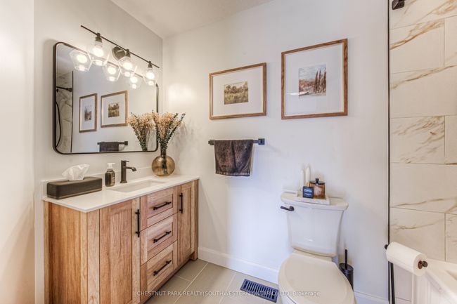 840 Brandenburg Blvd, House other with 4 bedrooms, 4 bathrooms and 2 parking in Waterloo ON | Image 34