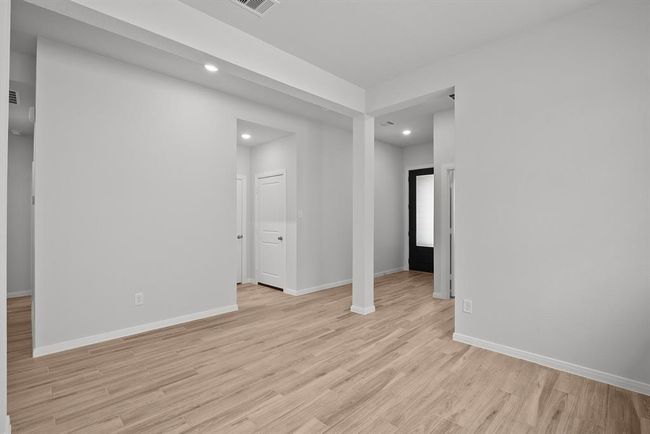 483 Audubons Shearwater Way, House other with 4 bedrooms, 3 bathrooms and 2 parking in Magnolia TX | Image 17