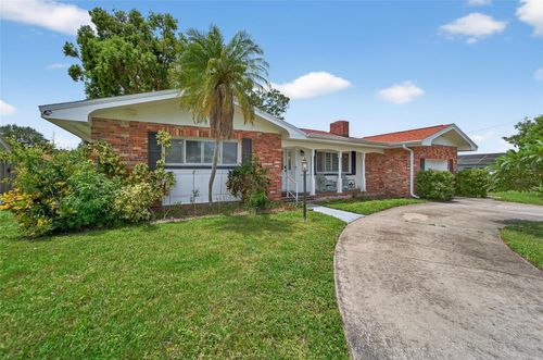 1860 Northview Rd, LARGO, FL, 33770-3107 | Card Image