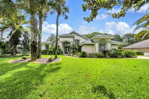42 Indian Bayou Dr, Destin, FL, 32541-4447 | Card Image