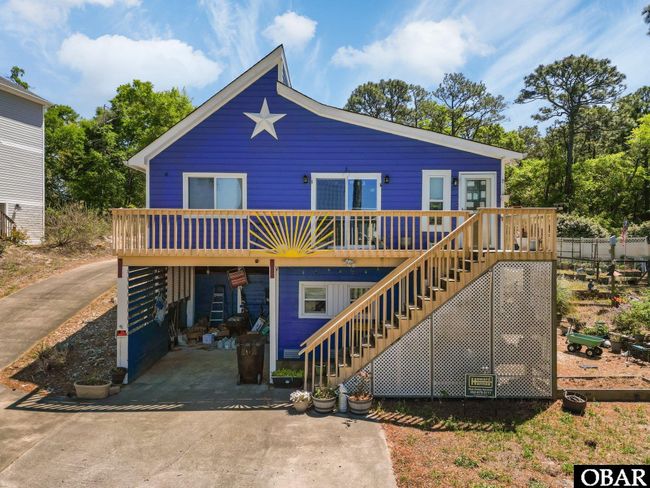 427 Harbour View Dr, House other with 3 bedrooms, 2 bathrooms and null parking in Kill Devil Hills NC | Image 21