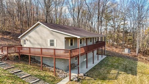 863 Mulga Rd, Wellston, OH, 45692-9793 | Card Image