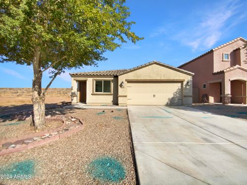 30613 N Oak Drive, Florence, AZ, 85132 | Card Image