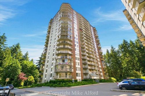 1905-2024 Fullerton Avenue, North Vancouver, BC, V7P3G4 | Card Image