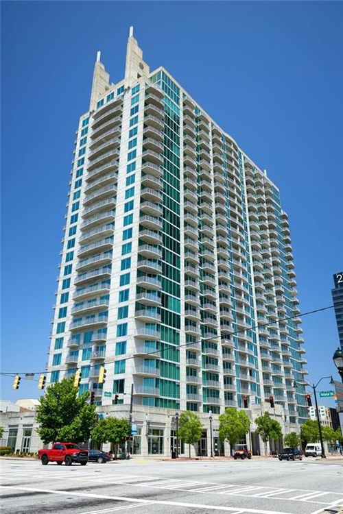 unit-1907-361 17th St Nw, Atlanta, GA, 30363-1089 | Card Image