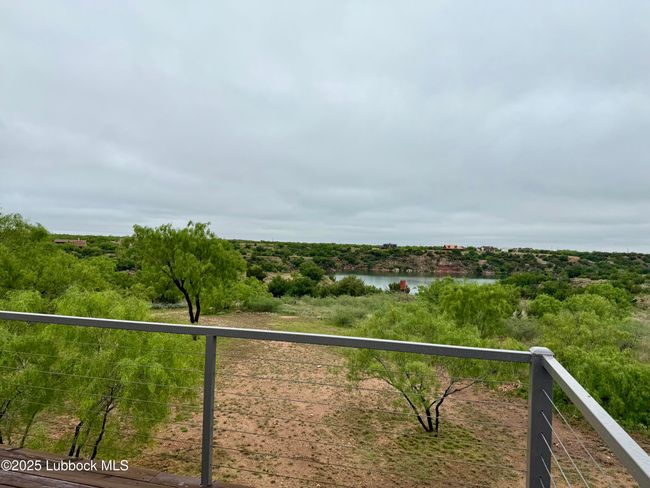 1010 Fagan Rd, House other with 4 bedrooms, 4 bathrooms and null parking in Snyder TX | Image 41