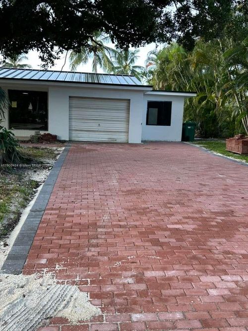 454 Dover Rd, Jupiter, FL, 33469-2912 | Card Image