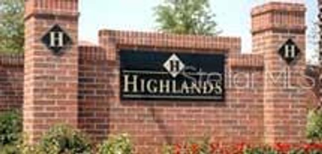 14555 Tarves Dr, House other with 3 bedrooms, 2 bathrooms and null parking in Hudson FL | Image 15
