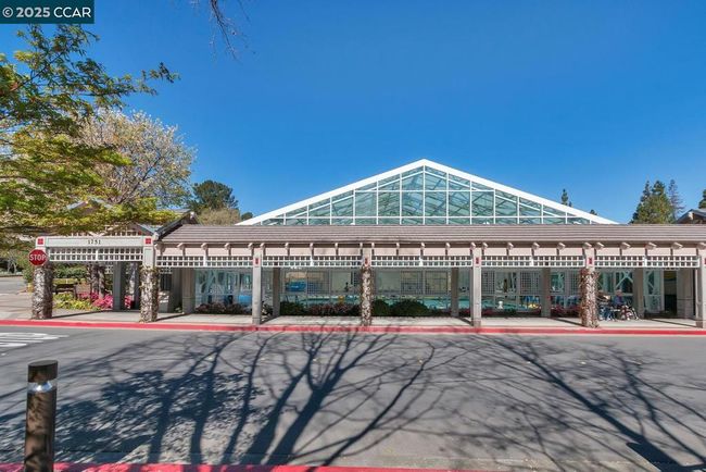 APT-2 - 1129 Leisure Ln, Condo with 2 bedrooms, 1 bathrooms and 1 parking in Walnut Creek CA | Image 48