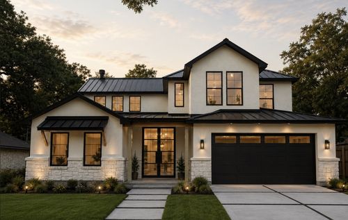 b-9501 Meadowheath Drive, Austin, TX, 78729 | Card Image