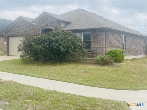 1809 Gigante Dr, Killeen, TX, 76543-4403 | Card Image