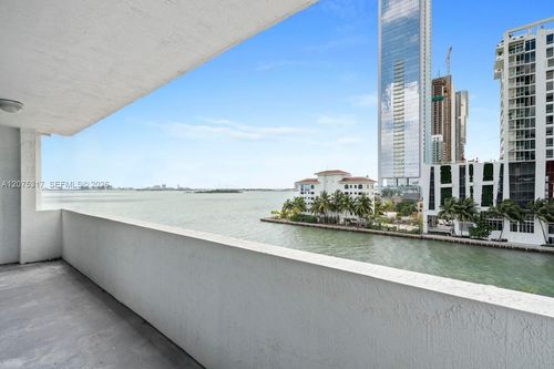 606-500 Ne 29th St, Miami, FL, 33137-4628 | Card Image