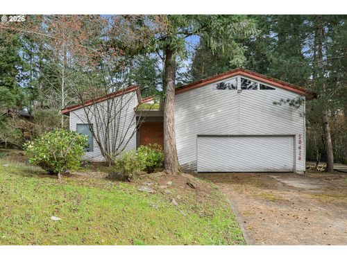 10416 Se 98th Ct, Happy Valley, OR, 97086-7223 | Card Image