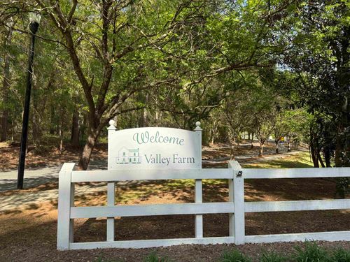 21-533 Village Road, Madison, GA, 30650 | Card Image