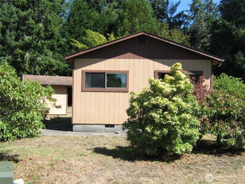 1815 324th Pl, Ocean Park, WA, 98640-5441 | Card Image