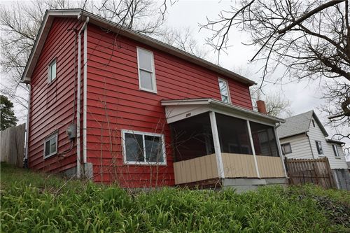 778 S Central Ave, Canonsburg, PA, 15317-1453 | Card Image