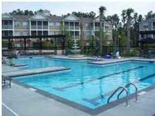 2021-2021 Basildon Rd, Mount Pleasant, SC, 29466-7126 | Card Image