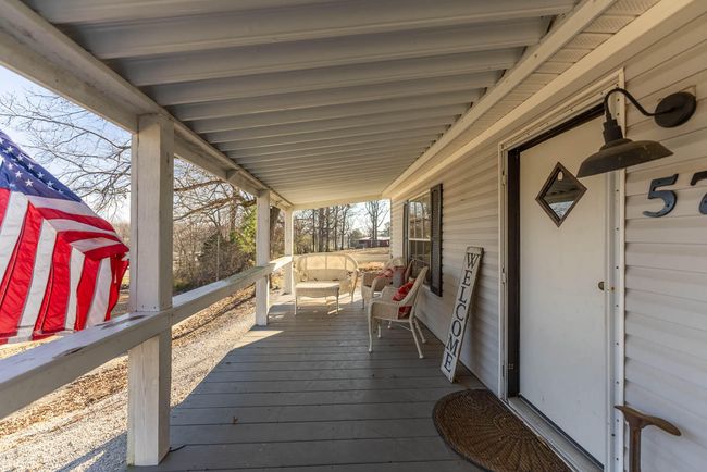 Home and Commercial Property004 | Image 6