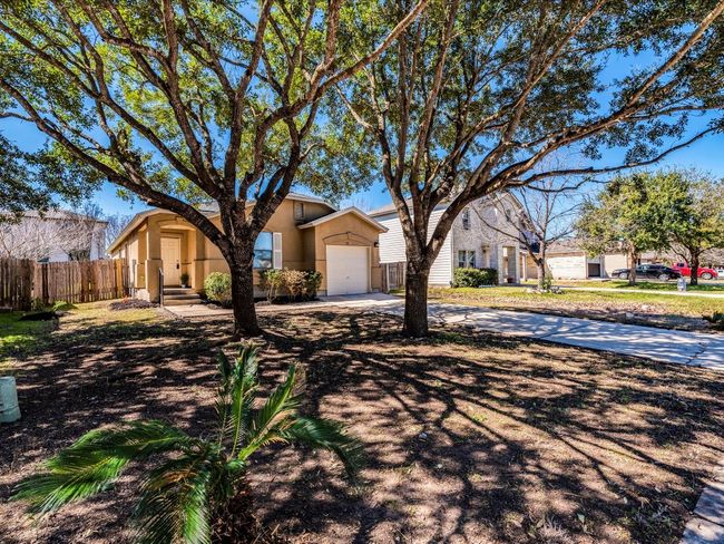 This well-priced home is pre-inspected and move-in-ready! Come take a tour today! | Image 29