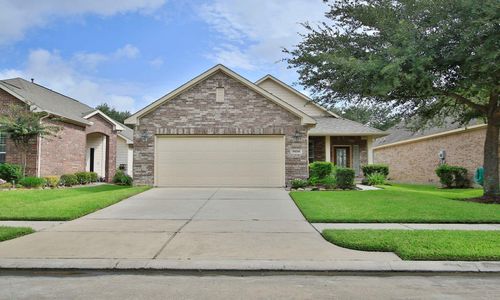 19214 Blue Cove Ct, Cypress, TX, 77433-6301 | Card Image