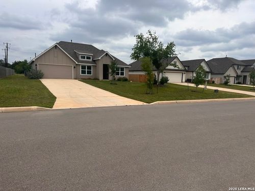 3151 Iron Cyn, Bulverde, TX, 78163-5503 | Card Image
