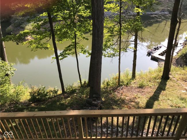 617 N Cove Rd, House other with 3 bedrooms, 2 bathrooms and null parking in Rockville IN | Image 41