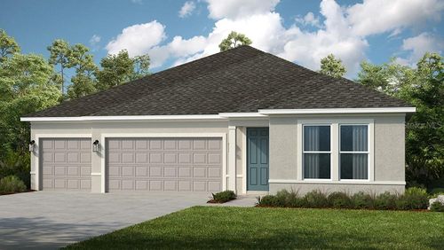 7343 Jetty Ct, PALMETTO, FL, 34221-4714 | Card Image